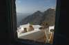 Santorini Mill Houses 